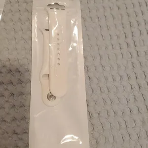 Fashion Watch Band for Apple Watch. Size 42 thumbnail 2