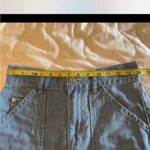 BDG Urban Outfitters Jeans thumbnail 6