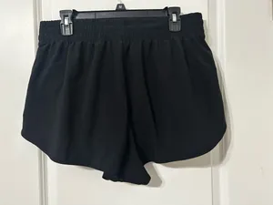 OFFLINE By Aerie 2" Hot Stuff Short thumbnail 4