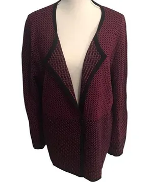 Pendleton Blazer thumbnail 1