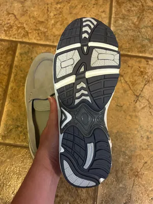 NWOT Vionic women’s 23Walk Loafers sz 8 thumbnail 4