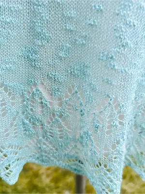 Roz & Ali Lightweight Open Front Cardigan thumbnail 13