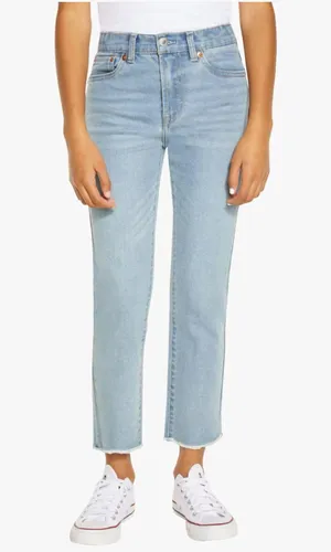 Levi's Jeans thumbnail 3