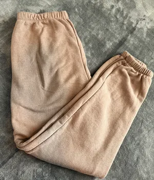 Aerie sweatpants thumbnail 1