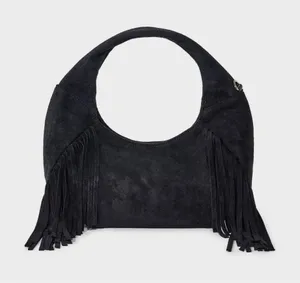 Purse thumbnail 1