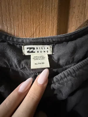 Billabong Romper thumbnail 2