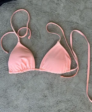 Aerie bikini top thumbnail 1