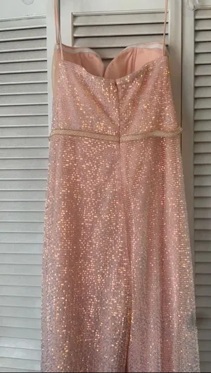 Rachel Allen Jumpsuit thumbnail 3