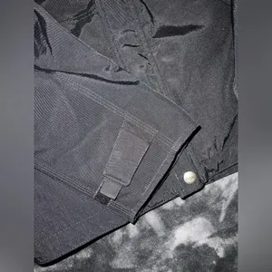 Carhartt Waterproof Breathable Shoreline Jacket Size Medium Regular thumbnail 8