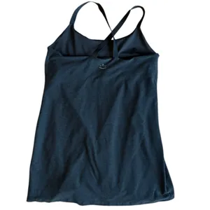 Beyond‎ Yoga Black Move It Dress in Black-Charcoal Sz XL thumbnail 6