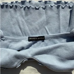 Brandy Melville Tank thumbnail 3