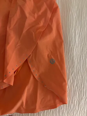 Lululemon Shorts thumbnail 3