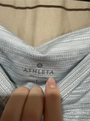 Athleta leggings thumbnail 2