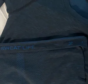 Lululemon Swiftly Tech Long Sleeve thumbnail 4