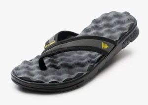 Gone for a run PR Soles Active recovery sandals size‎ 6 thumbnail 1