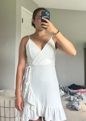 Alter’d State Dress thumbnail 1