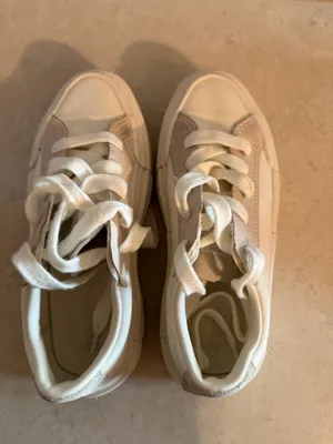 Converse Sneakers thumbnail 4