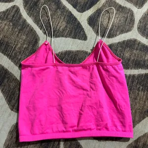 Free people cami thumbnail 3