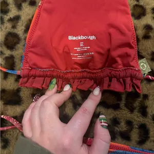 Blackbough Delia bikini set in Sundance thumbnail 7