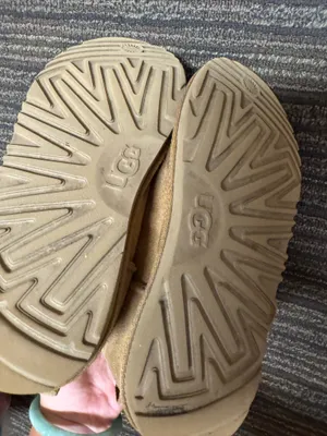 UGG Ultra Mini Boots thumbnail 4