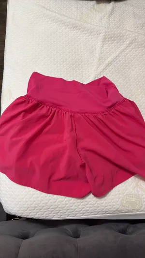 OFFLINE by Aerie Shorts Crossover thumbnail 2