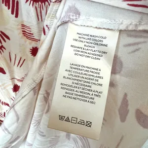 Backless Halter Dress thumbnail 6