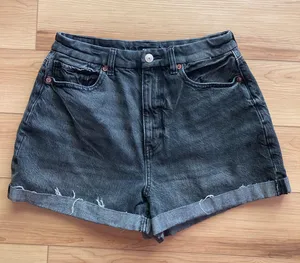 Shorts thumbnail 1