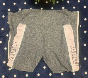 PINK Ultimate Leggings thumbnail 3