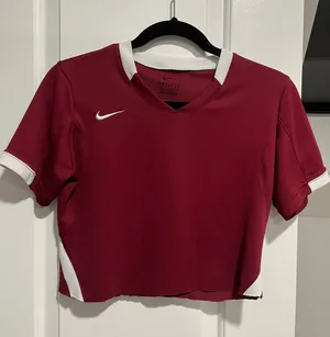 Nike T-Shirt thumbnail 1