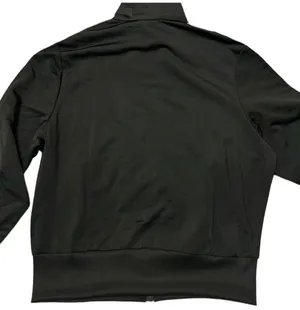 Womens Track Jacket  thumbnail 3