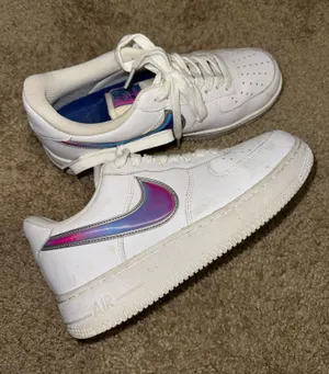 Nike Jordan Air Force 1 Women’s thumbnail 1