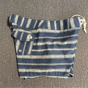 Billabong Swim Shorts thumbnail 2