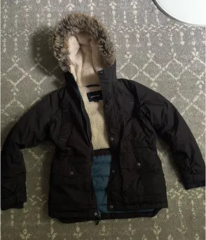 Lands' End Winter Coat thumbnail 1