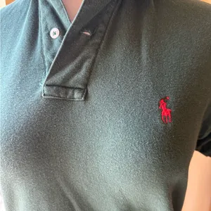 Ralph Lauren Polo thumbnail 3