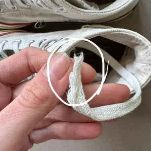 CONVERSE Chuck 70 High Top Sneakers thumbnail 17