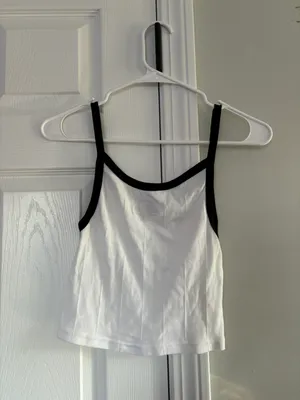 Urban Outfitters Tank thumbnail 2