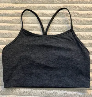 Aerie Tank Top thumbnail 1