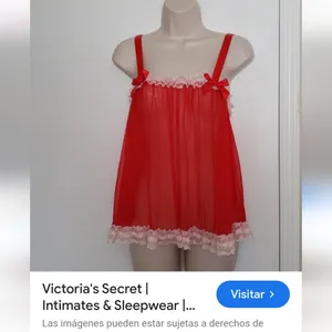 Victoria's Secret, intimates & Sleepwear. thumbnail 4