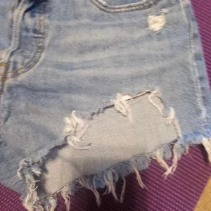 Levi's  501 Jean Short thumbnail 5