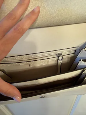 Calvin Klein Shoulder Bag Crossbody thumbnail 4