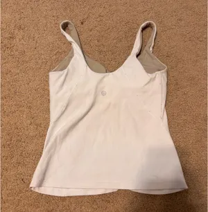 Lululemon Align Tank thumbnail 2