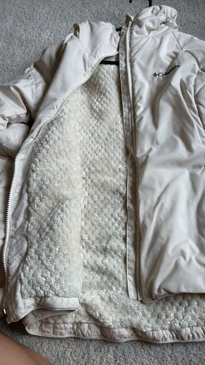 Columbia Jacket Women’s thumbnail 4