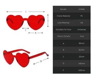Heart thumbnail 5
