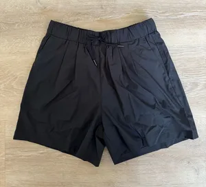 Halara Shorts High-Waisted thumbnail 1