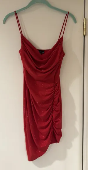 Windsor Dress thumbnail 1