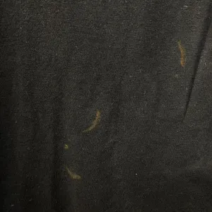 Britney Spears Oops I Did It Again Album Art Pop Tie Dye O/S thumbnail 5