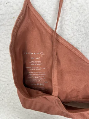Free People Bra thumbnail 4