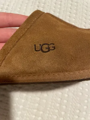 slippers thumbnail 3