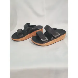 Fitflop Remi Buckled Slide Sandal.s48 thumbnail 3