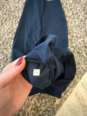 Lululemon Leggings Align 25" High-Rise thumbnail 4